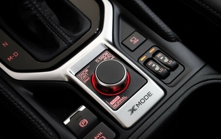 Subaru Forester, 2018 год, 2 999 000 рублей, 26 фотография