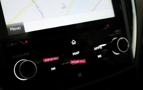 Subaru Forester, 2018 год, 2 999 000 рублей, 23 фотография