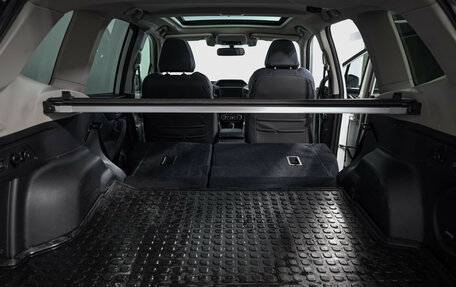 Subaru Forester, 2018 год, 2 999 000 рублей, 36 фотография