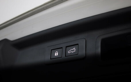 Subaru Forester, 2018 год, 2 999 000 рублей, 38 фотография