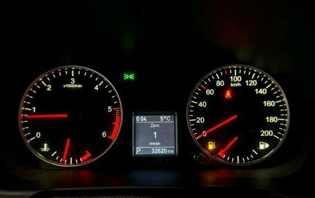 ЛуАЗ Patriot, 2021 год, 1 680 000 рублей, 13 фотография