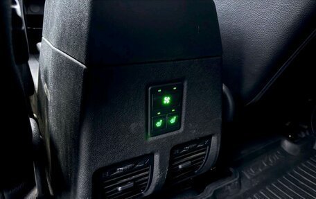 ЛуАЗ Patriot, 2021 год, 1 680 000 рублей, 20 фотография