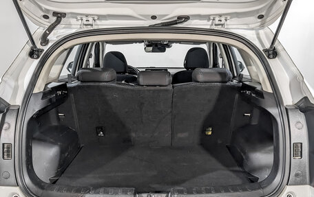Haval Jolion, 2022 год, 1 300 000 рублей, 9 фотография