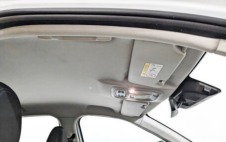 Haval Jolion, 2022 год, 1 300 000 рублей, 20 фотография