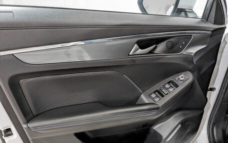 Haval Jolion, 2022 год, 1 300 000 рублей, 17 фотография