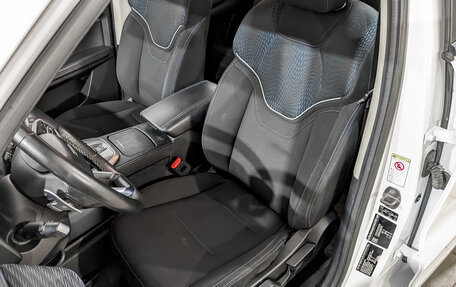 Haval Jolion, 2022 год, 1 300 000 рублей, 18 фотография