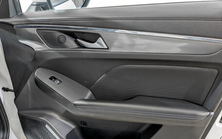 Haval Jolion, 2022 год, 1 300 000 рублей, 22 фотография