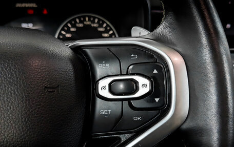 Haval Jolion, 2022 год, 1 300 000 рублей, 24 фотография