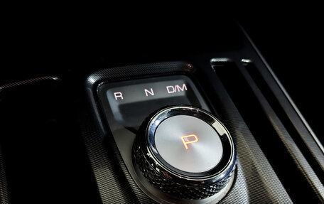 Haval Jolion, 2022 год, 1 300 000 рублей, 25 фотография