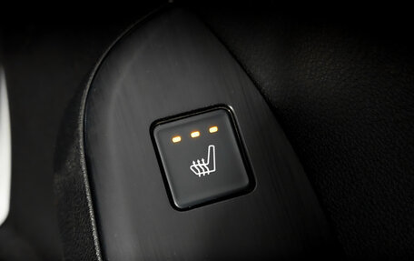 Haval Jolion, 2022 год, 1 300 000 рублей, 26 фотография