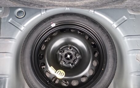 Opel Astra J, 2014 год, 745 000 рублей, 8 фотография