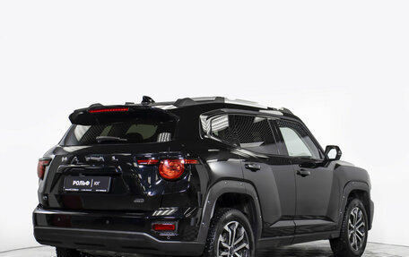 Haval H7, 2025 год, 2 998 000 рублей, 5 фотография