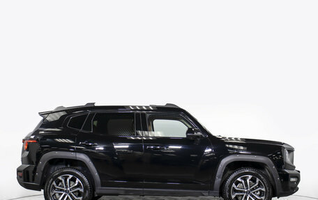 Haval H7, 2025 год, 2 998 000 рублей, 4 фотография