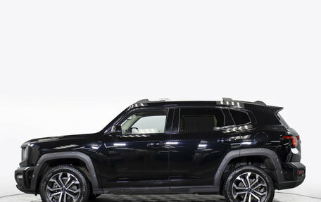 Haval H7, 2025 год, 2 998 000 рублей, 8 фотография