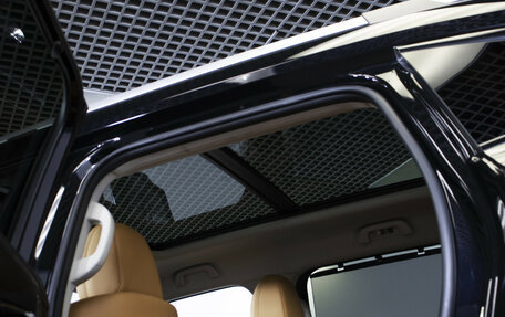 Haval H7, 2025 год, 2 998 000 рублей, 15 фотография