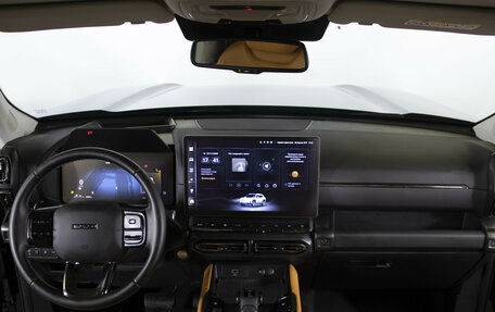 Haval H7, 2025 год, 2 998 000 рублей, 14 фотография