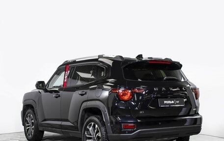 Haval H7, 2025 год, 2 998 000 рублей, 7 фотография