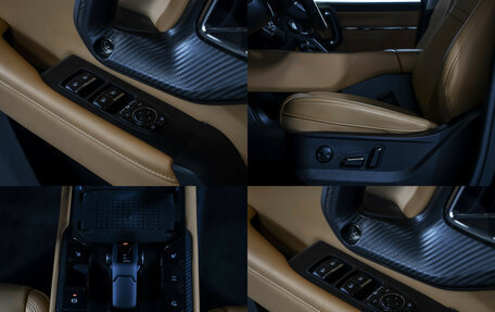 Haval H7, 2025 год, 2 998 000 рублей, 19 фотография