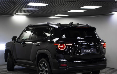 Haval H7, 2025 год, 2 998 000 рублей, 21 фотография