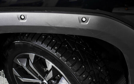 Haval H7, 2025 год, 2 998 000 рублей, 27 фотография