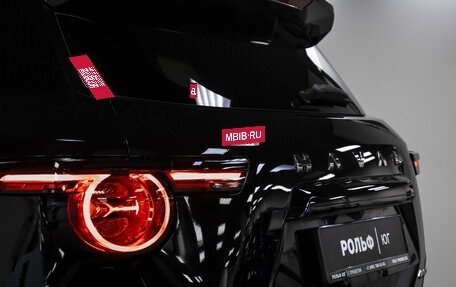 Haval H7, 2025 год, 2 998 000 рублей, 22 фотография