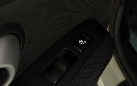 KIA Soul II рестайлинг, 2014 год, 1 070 000 рублей, 16 фотография