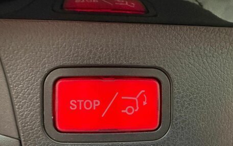 Mercedes-Benz GLB, 2021 год, 4 600 000 рублей, 22 фотография