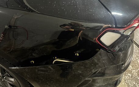 KIA K5, 2021 год, 2 250 000 рублей, 6 фотография