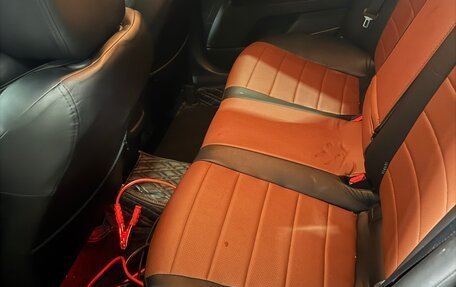 KIA K5, 2021 год, 2 250 000 рублей, 13 фотография