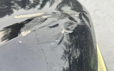 Audi A8, 2013 год, 1 800 000 рублей, 7 фотография