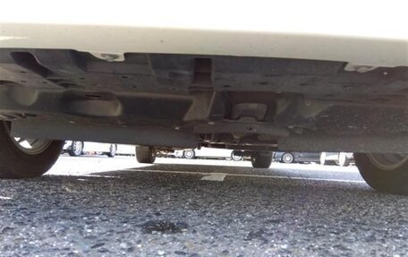 Toyota Voxy III, 2018 год, 2 220 000 рублей, 10 фотография