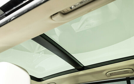 Mercedes-Benz GLS, 2019 год, 8 169 000 рублей, 15 фотография