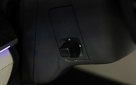 Mercedes-Benz GLS, 2019 год, 8 169 000 рублей, 19 фотография