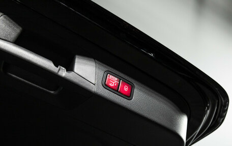 Mercedes-Benz GLS, 2019 год, 8 169 000 рублей, 33 фотография