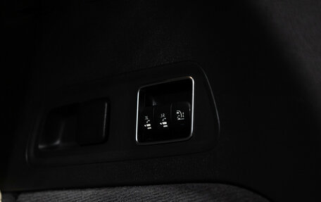 Mercedes-Benz GLS, 2019 год, 8 169 000 рублей, 34 фотография