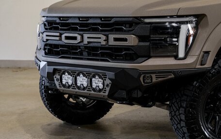 Ford F-150, 2025 год, 15 650 060 рублей, 10 фотография