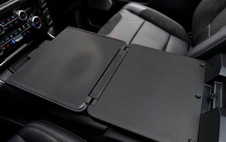 Ford F-150, 2025 год, 15 650 060 рублей, 20 фотография