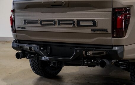 Ford F-150, 2025 год, 15 650 060 рублей, 12 фотография