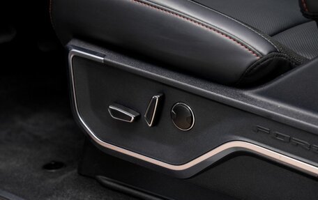 Ford F-150, 2025 год, 15 650 060 рублей, 23 фотография