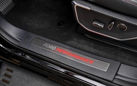 Ford F-150, 2025 год, 15 650 060 рублей, 24 фотография