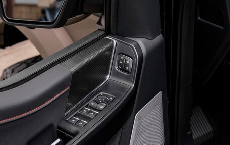 Ford F-150, 2025 год, 15 650 060 рублей, 29 фотография