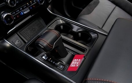 Ford F-150, 2025 год, 15 650 060 рублей, 21 фотография