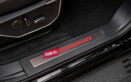 Ford F-150, 2025 год, 15 650 060 рублей, 27 фотография