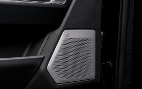 Ford F-150, 2025 год, 15 650 060 рублей, 38 фотография