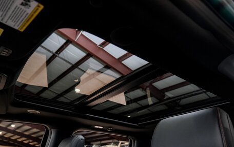 Ford F-150, 2025 год, 15 650 060 рублей, 39 фотография