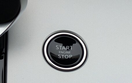 Land Rover Range Rover IV рестайлинг, 2025 год, 17 676 978 рублей, 17 фотография