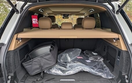 Land Rover Range Rover IV рестайлинг, 2025 год, 17 676 978 рублей, 27 фотография