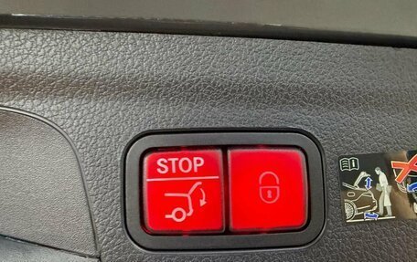 Mercedes-Benz GLE, 2025 год, 16 000 000 рублей, 13 фотография