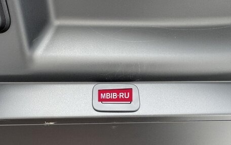 Land Rover Range Rover IV рестайлинг, 2025 год, 19 496 532 рублей, 24 фотография