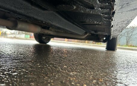 Renault Logan I, 2013 год, 290 000 рублей, 9 фотография